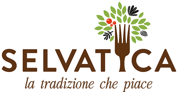 Rassegna Gastronomica Selvatica